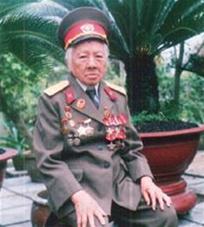 Thiếu tá tình báo, Anh hùng lực lượng vũ trang Nguyễn Thị Ba. 